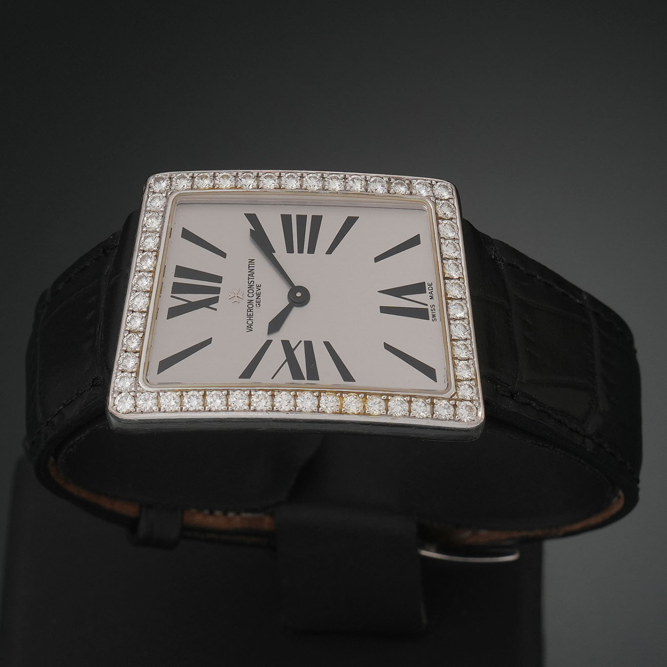 VACHERON CONSTANTIN(USED)바쉐론 콘스탄틴 1972